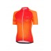 Heini SS Nizza 381 Women Cycling Jersey