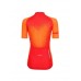 Heini SS Nizza 381 Women Cycling Jersey