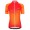 Heini SS Nizza 381 Women Cycling Jersey