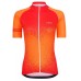 Heini SS Nizza 381 Women Cycling Jersey