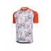 Heini SS Nizza 382 Women Cycling Jersey