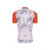 Heini SS Nizza 382 Women Cycling Jersey