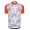 Heini SS Nizza 382 Women Cycling Jersey