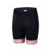 Heini Siena 328 Women Cycling Shorts