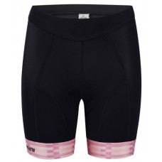 Heini Siena 328 Women Cycling Shorts