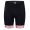 Heini Siena 328 Women Cycling Shorts