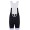 Heini Siena 329 Women Cycling  Bib Shorts