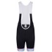 Heini Siena 329 Women Cycling  Bib Shorts