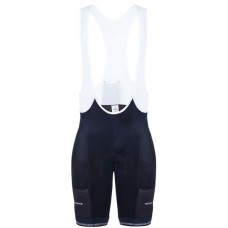 Heini Spider 338 Women Cycling  Bib Shorts