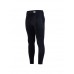 Heini Spider 365 Women Cycling Long Tight