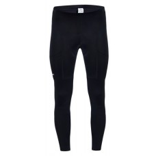 Heini Spider 365 Women Cycling Long Tight