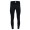 Heini Spider 365 Women Cycling Long Tight