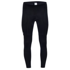 Heini Spider Thermo 368 Men Cycling Long Tight