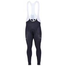 Heini Spider Thermo 373 Men Cycling  Bib Tight