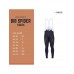 Heini Spider Thermo 373 Men Cycling  Bib Tight