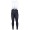 Heini Spider Thermo 373 Men Cycling  Bib Tight