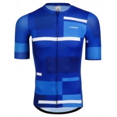 Heini SS Trento 374 Men Cycling Jersey