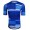 Heini SS Trento 374 Men Cycling Jersey