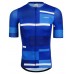 Heini SS Trento 374 Men Cycling Jersey