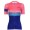 Heini SS Trento 391 Women Cycling Jersey