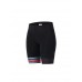 Heini Tropea 337 Women Cycling Shorts