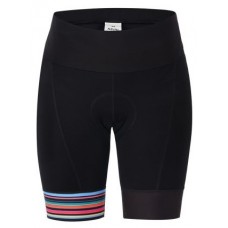 Heini Tropea 337 Women Cycling Shorts