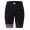Heini Tropea 337 Women Cycling Shorts