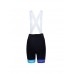 Heini Tropea 390 Women Cycling  Bib Shorts