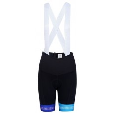 Heini Tropea 390 Women Cycling  Bib Shorts