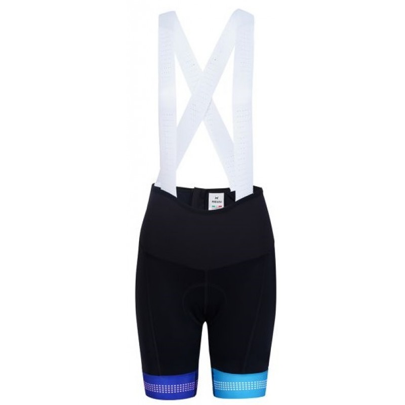 Heini Tropea 390 Women Cycling  Bib Shorts