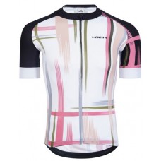 Heini SS Venice 392 Men Cycling Jersey