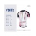 Heini SS Venice 392 Men Cycling Jersey