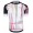 Heini SS Venice 392 Men Cycling Jersey