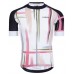 Heini SS Venice 392 Men Cycling Jersey