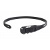 Hiplok Z-Lok Combo Cable Tie Lock Black (Number Lock)