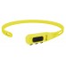Hiplok Z-Lok Combo Cable Tie Lock Yellow (Number Lock)