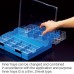 Hozan B-50-FF To GG Bicycle Tool Parts Case-FF Inner Tray FF