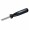 Hozan D-13 Valve Core Screwdriver Bicycle Tool