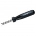 Hozan D-13 Valve Core Screwdriver Bicycle Tool