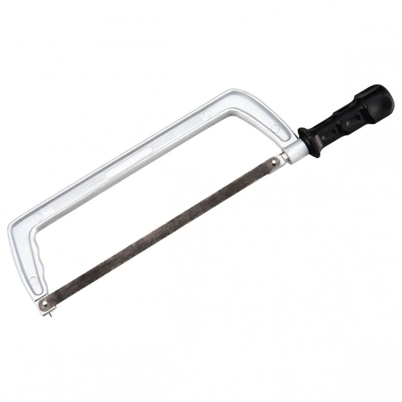 Hozan K-128 Hacksaw Bicycle Tool