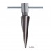 Hozan K-444 Taper Reamer Bicycle Tool