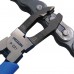 Hozan P-221 Chain Pliers For Chain Connection Link Bicycle Tool