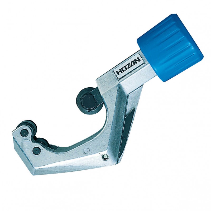 Hozan Pipe Cutter Tool 1/8"～1-1 / 4"（3～32mmφ）