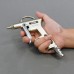Hozan Z-395 Air Dust Gun Bicycle Tool