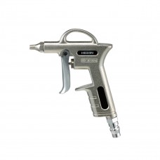 Hozan Z-395 Air Dust Gun Bicycle Tool