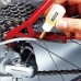 Hozan Z-64 Precision Oiler Bicycle Tool