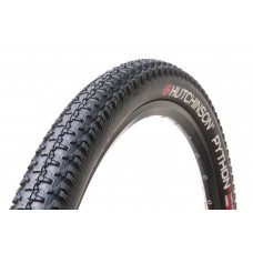 Hutchinson 2-29x2.1 Hardskin MTB Python Foldable Tyre TPI66 (PV700952)