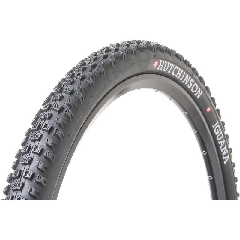 Hutchinson 26x2 MTB Iguana Foldable Tyre TPI33 (PV697912)