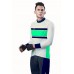 Hyve full sleeve Cycling Jersey Summer collection 