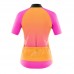 Hyve Sunny Women's Cycling Jersey